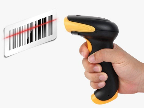 东莞顺景开云电子登录_开云(中国)特点你知道多少?