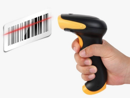 开云电子登录_开云（中国）是怎样操作的?操作的方法是什么?