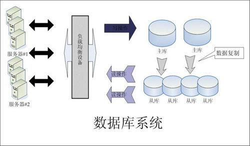 怎样的开云电子登录_开云(中国)可以提升企业的创新力与竞争力?