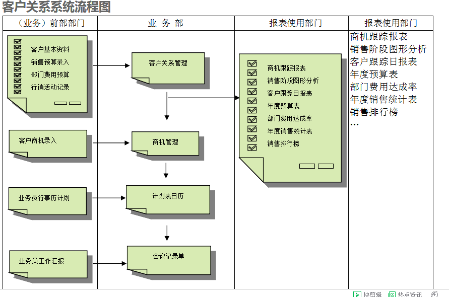 开云电子登录_开云(中国)的具体操作步骤是怎样的