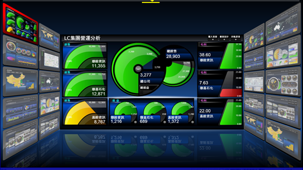 开云电子登录_开云(中国)哪家好?