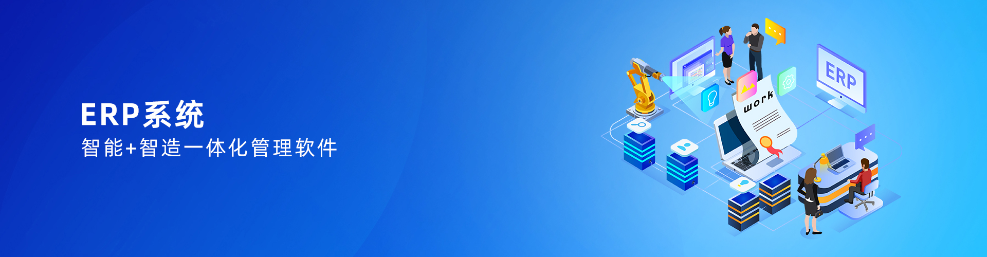 开云电子登录_开云（中国）