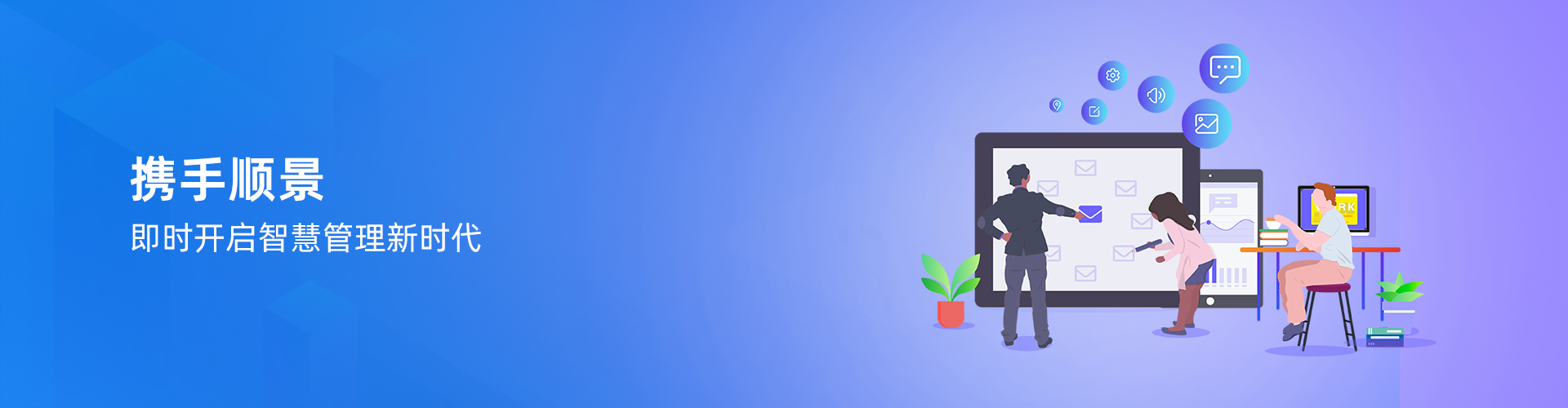 开云电子登录_开云（中国）