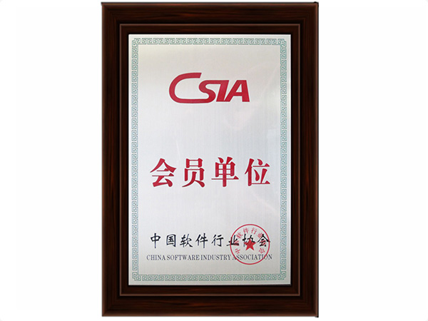 开云电子登录_开云（中国）