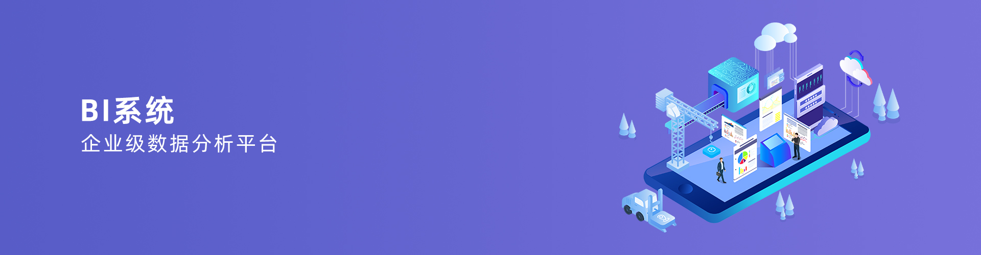 开云电子登录_开云（中国）