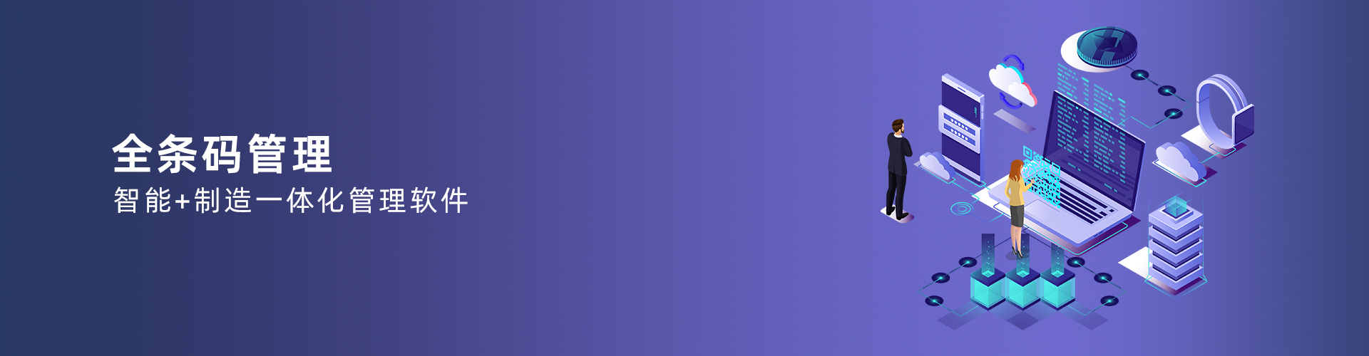 开云电子登录_开云（中国）