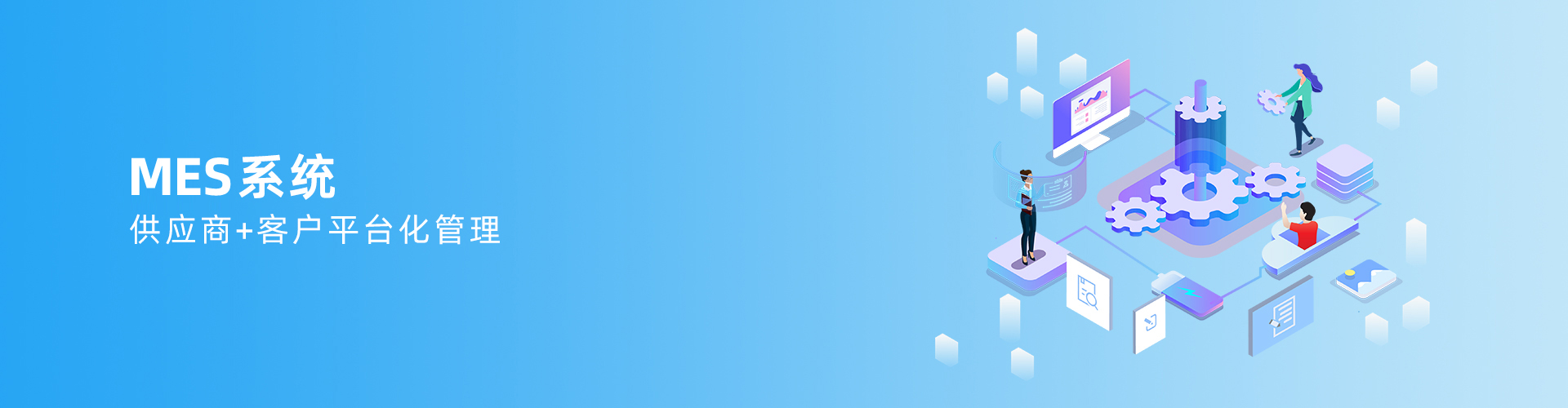 开云电子登录_开云（中国）