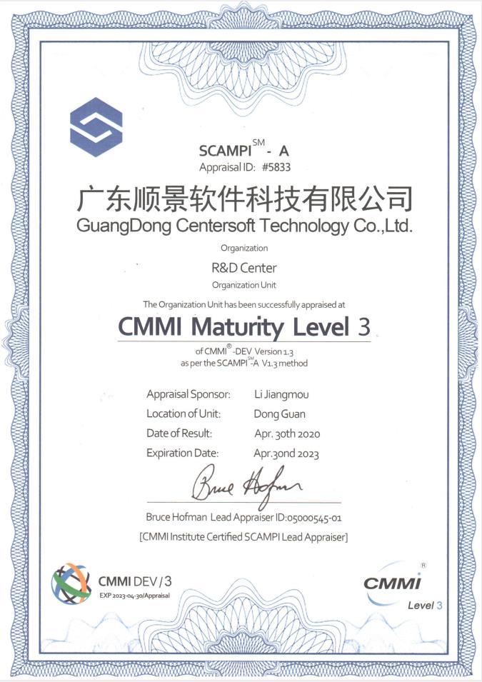 开云电子登录_开云（中国）